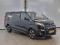 preview Opel Vivaro #1