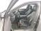 preview Mercedes E 300 #4