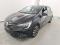 preview Renault Clio #0