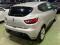 preview Renault Clio #3
