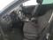 preview Skoda Superb #4