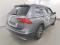 preview Volkswagen Tiguan #3