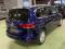 preview Volkswagen Touran #3