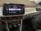 preview Volkswagen T-Roc #4