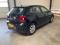 preview Volkswagen Polo #2