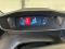 preview Peugeot e-208 #5