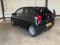 preview Peugeot 108 #3