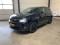 preview Opel Grandland X #0