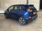 preview Opel Crossland X #3