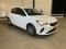 preview Opel Corsa #1