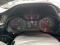 preview Opel Corsa #5