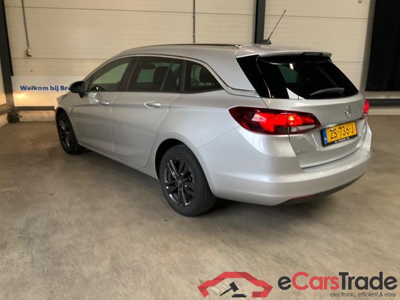 OPEL ASTRA SPORTS TOURER 1.0 T. 120 Jaar Ed. #4