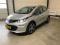 preview Opel Ampera-e #0