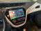 preview Opel Ampera-e #4