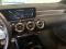 preview Mercedes CLA 200 Shooting Brake #4