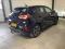 preview Ford Puma #2