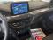 preview Ford Focus #4