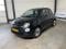 preview Fiat 500 #0