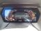preview BMW 118 #5