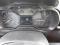 preview Citroen C3 #5