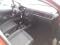 preview Citroen C3 #4