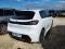 preview Peugeot 208 #2