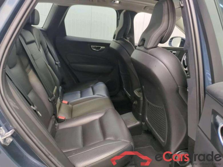 VOLVO XC60 2.0 T8 TE AWD Mo.Pro #5