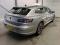 preview Volkswagen Arteon #1