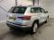 preview Skoda Kodiaq #1