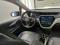 preview Opel Ampera-e #2