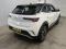 preview Opel Mokka #1