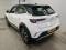 preview Opel Mokka #5