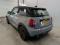 preview Mini Cooper #5
