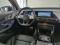 preview Mercedes EQC #2