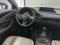 preview Mazda CX-30 #2