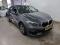 preview BMW 118 #4