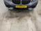 preview BMW 116 #3