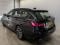 preview BMW 320 #5