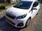 preview Peugeot 108 #0