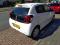 preview Peugeot 108 #1