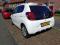 preview Peugeot 108 #3