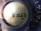 preview Peugeot 108 #5