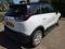 preview Opel Crossland X #1