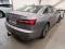 preview Audi A6 #1