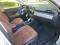 preview Audi Q3 #2