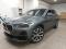 preview BMW X2 #0