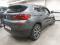 preview BMW X2 #1
