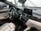 preview BMW X2 #2