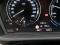 preview BMW X2 #4