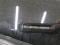 preview Citroen C4 SpaceTourer #5
